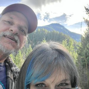 Meet your Posher, Sheila